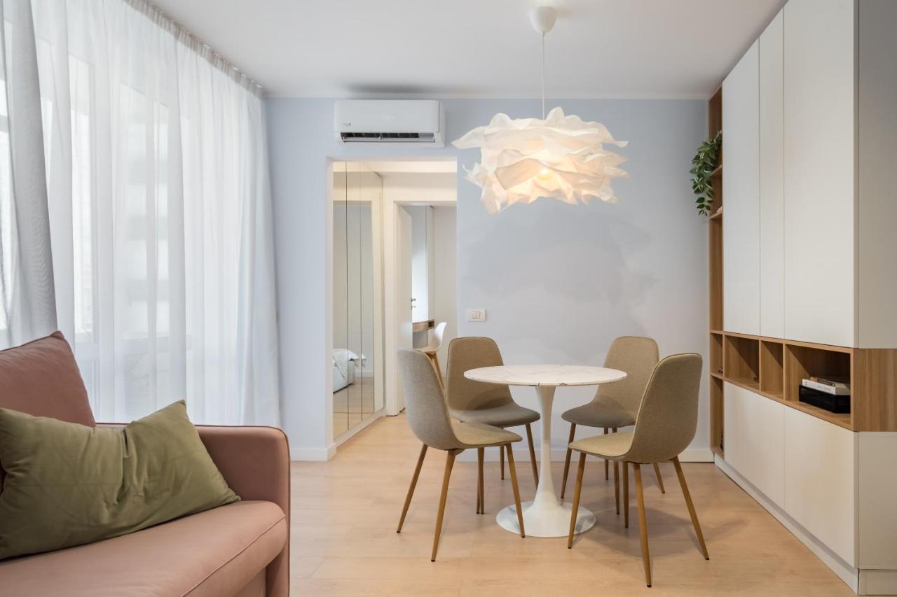 Candy Land Downtown Apartment Bukarest Kültér fotó